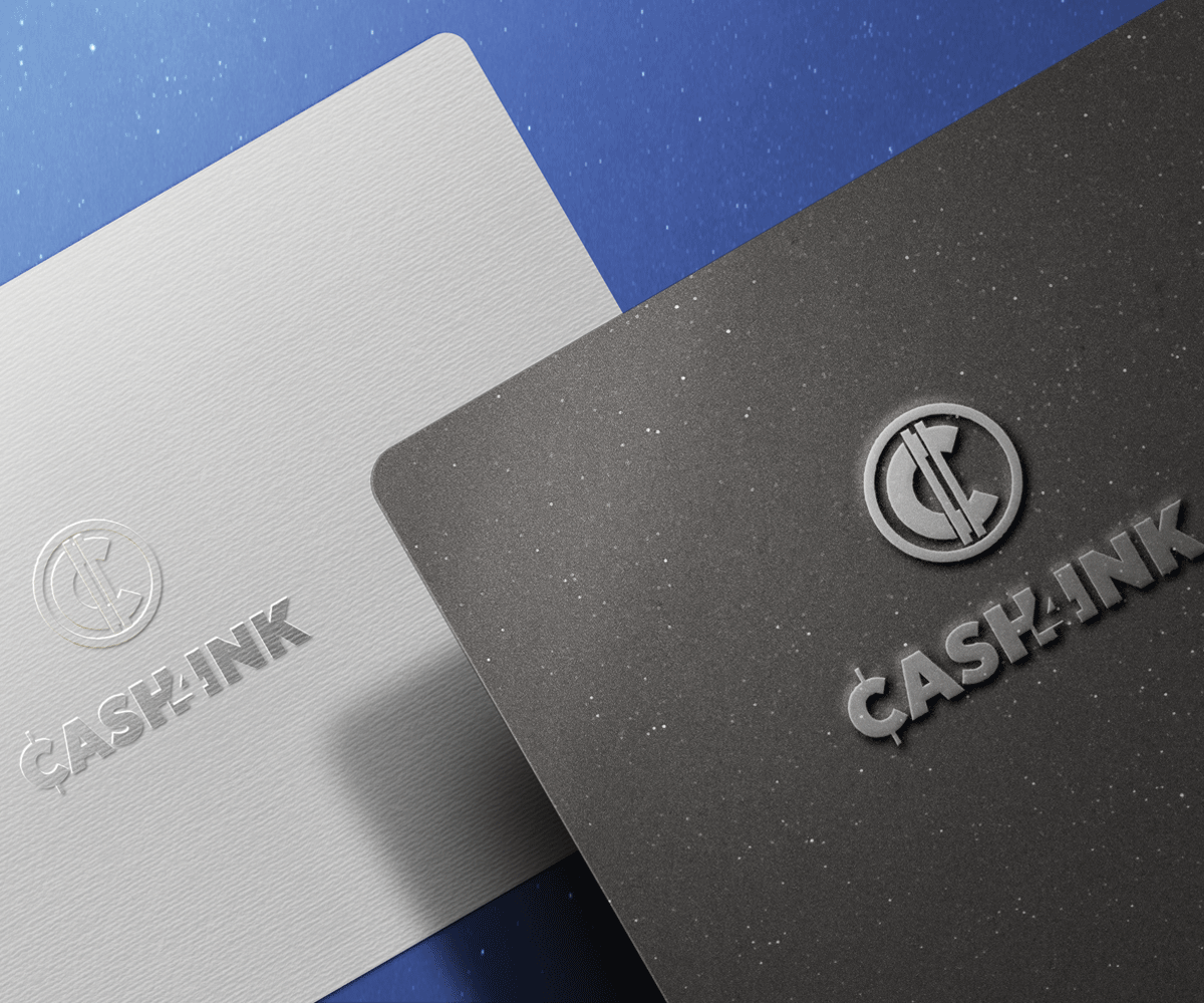 Logo Design by Nik_Studio_Geo for this project | Design #11333369