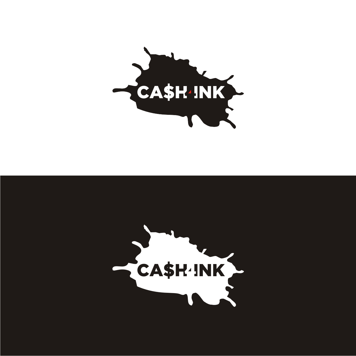 Logo Design by Be_ for this project | Design #11254582