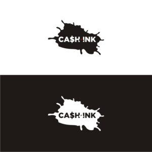 Logo Design by Be_