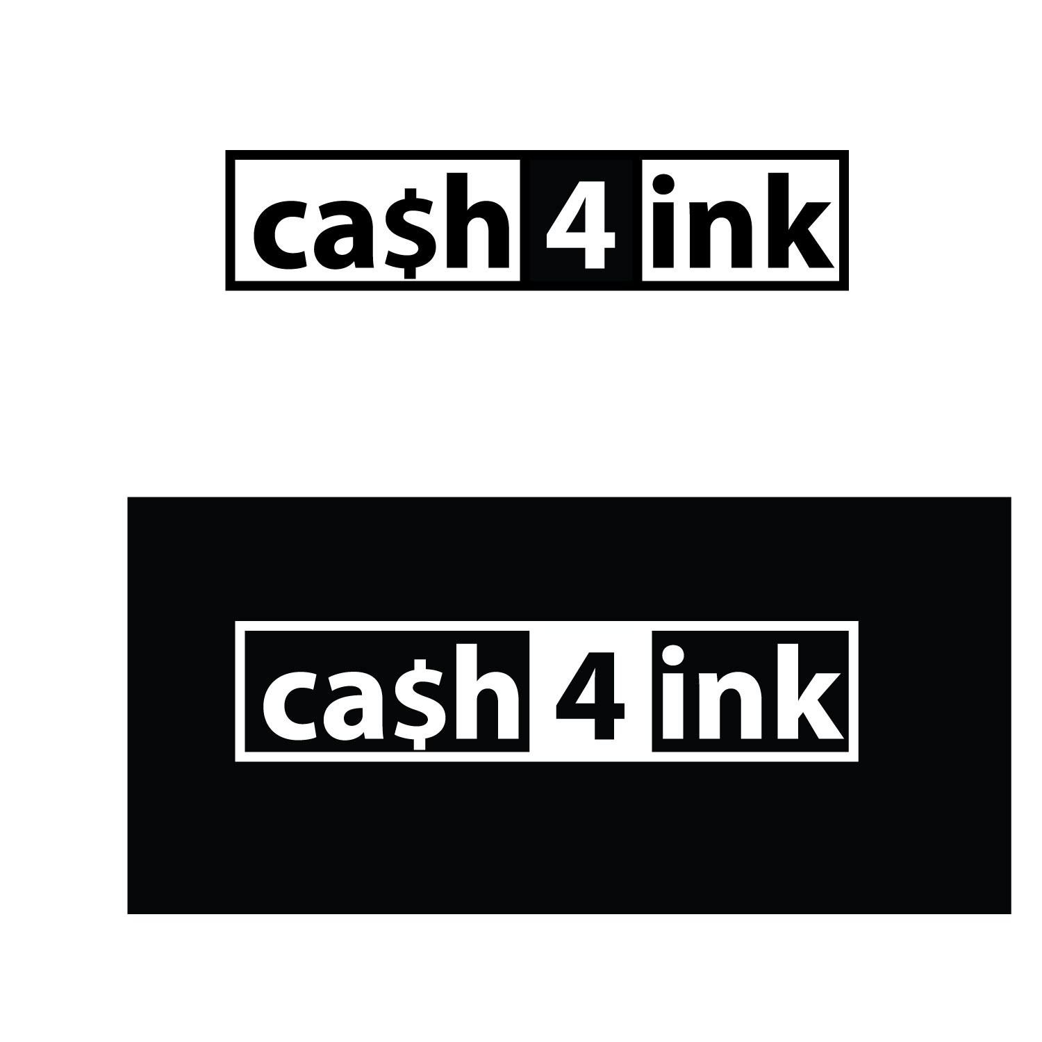 Logo Design by samsubsur for this project | Design #11325556