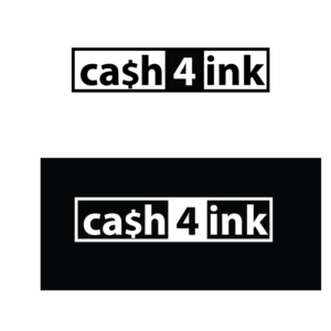 Logo Design by samsubsur for this project | Design: #11325556