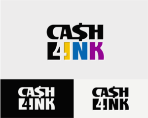 Logo Design by kontrdesign