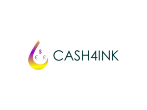 Logo Design by MICHAEL S.B for this project | Design: #11237662