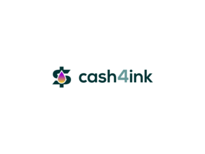 Logo Design by MICHAEL S.B for this project | Design: #11376451