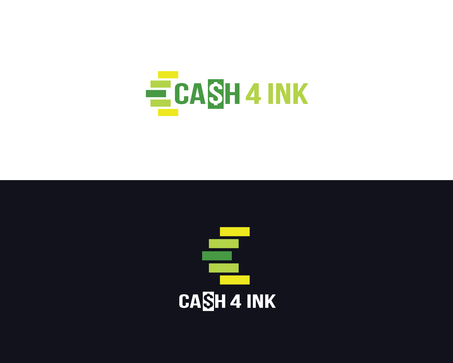 Logo Design by anonrotide for this project | Design #11362699