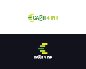 Logo Design by anonrotide for this project | Design: #11362699
