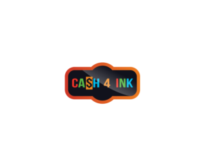 Diseño de Logo por anonrotide para este proyecto | Diseño #11364411