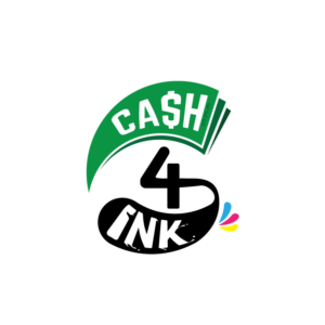 Logo Design by Yukio_Watanabe