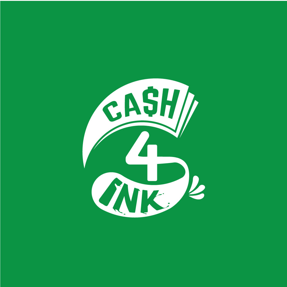 Diseño de Logo por Yukio_Watanabe para este proyecto | Diseño #11283305