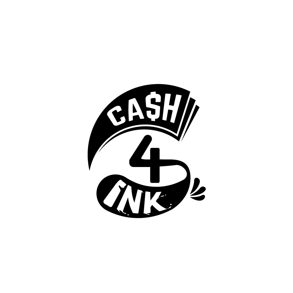 Diseño de Logo por Yukio_Watanabe para este proyecto | Diseño #11283306