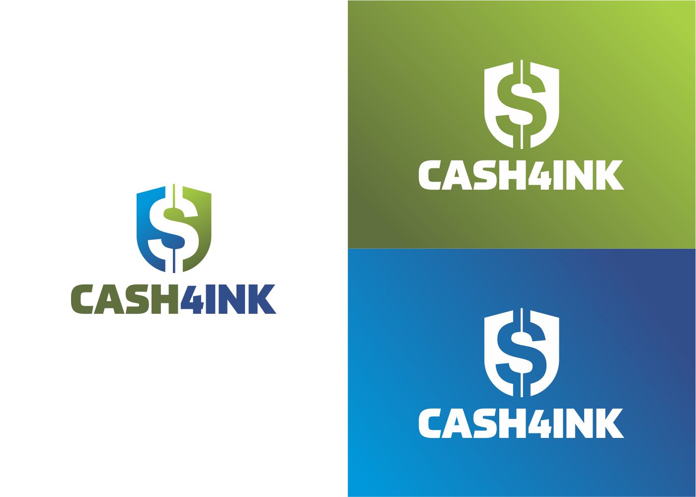 Logo Design by DG for this project | Design #11268831