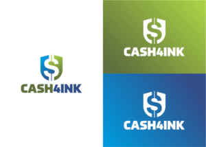 Logo Design by DG for this project | Design: #11268831