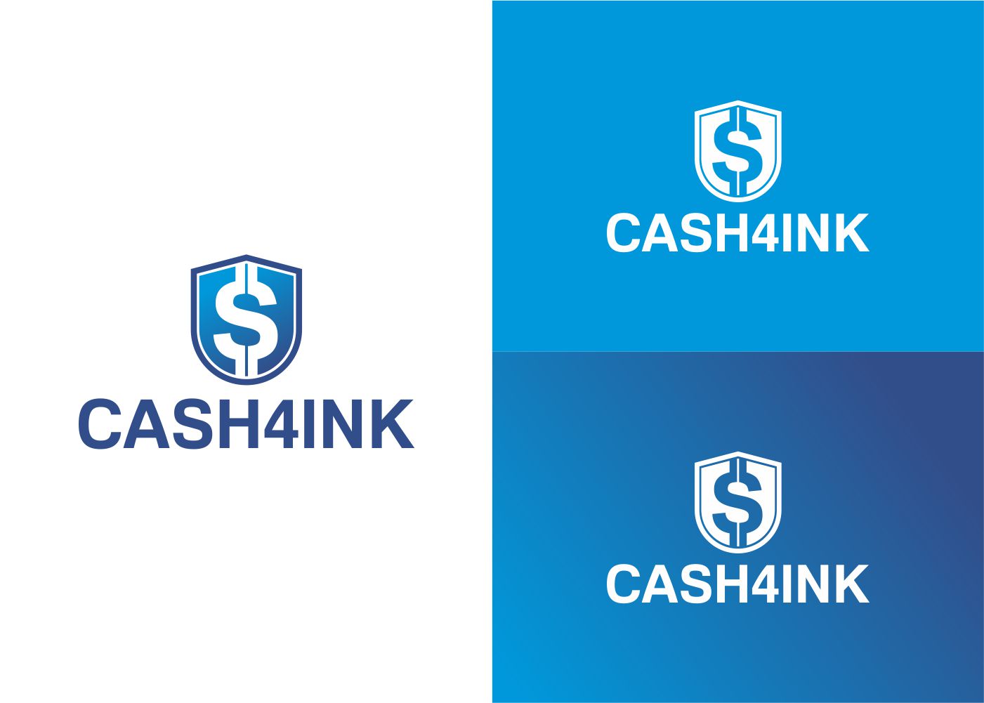 Logo Design by DG for this project | Design #11268832