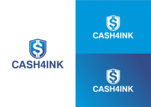 Logo Design by DG for this project | Design: #11268832