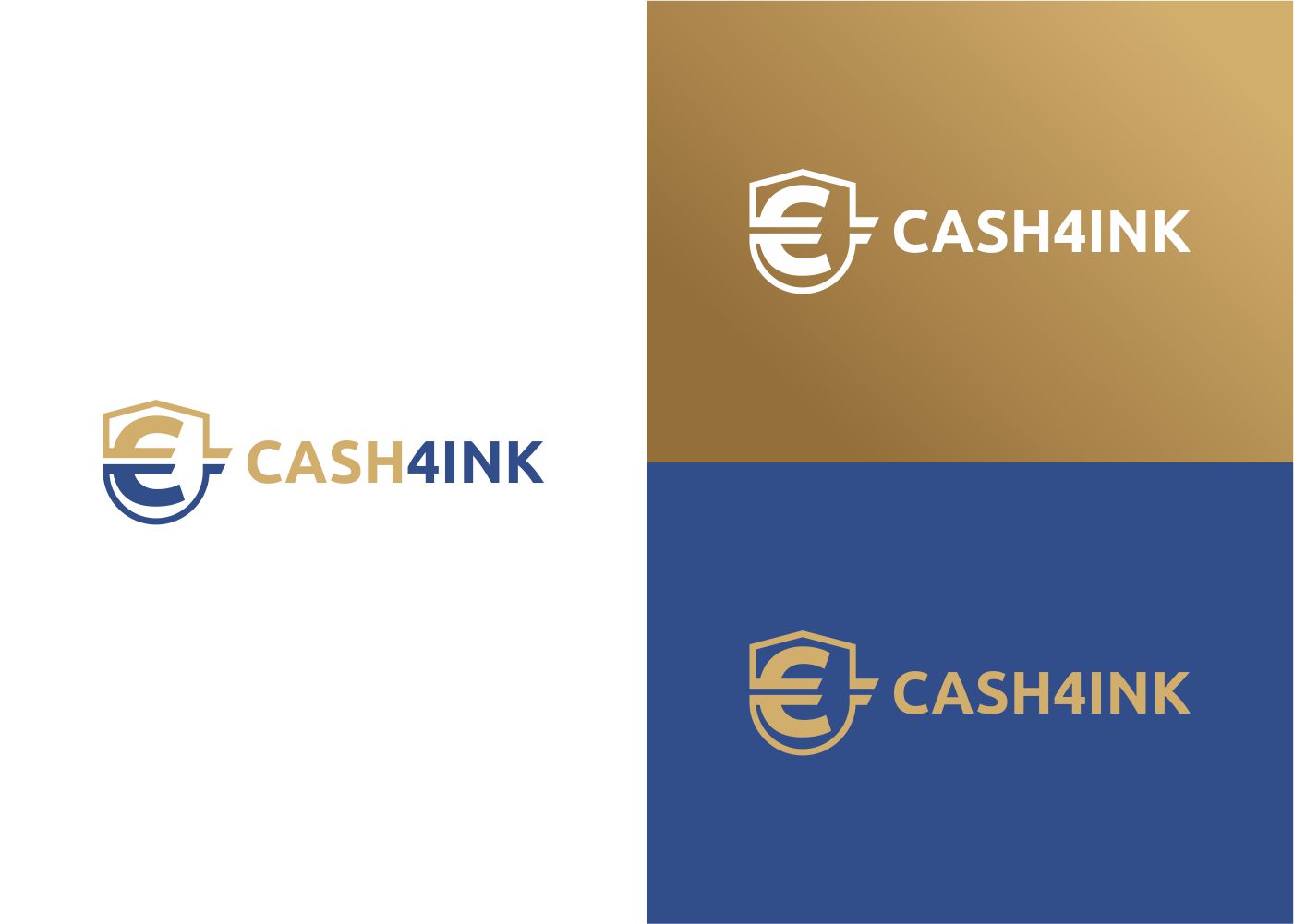 Diseño de Logo por DG para este proyecto | Diseño #11268833