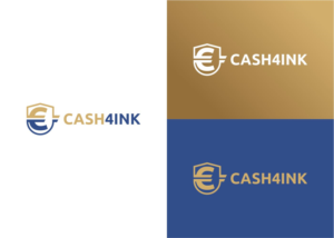 Logo Design by DG for this project | Design: #11268833