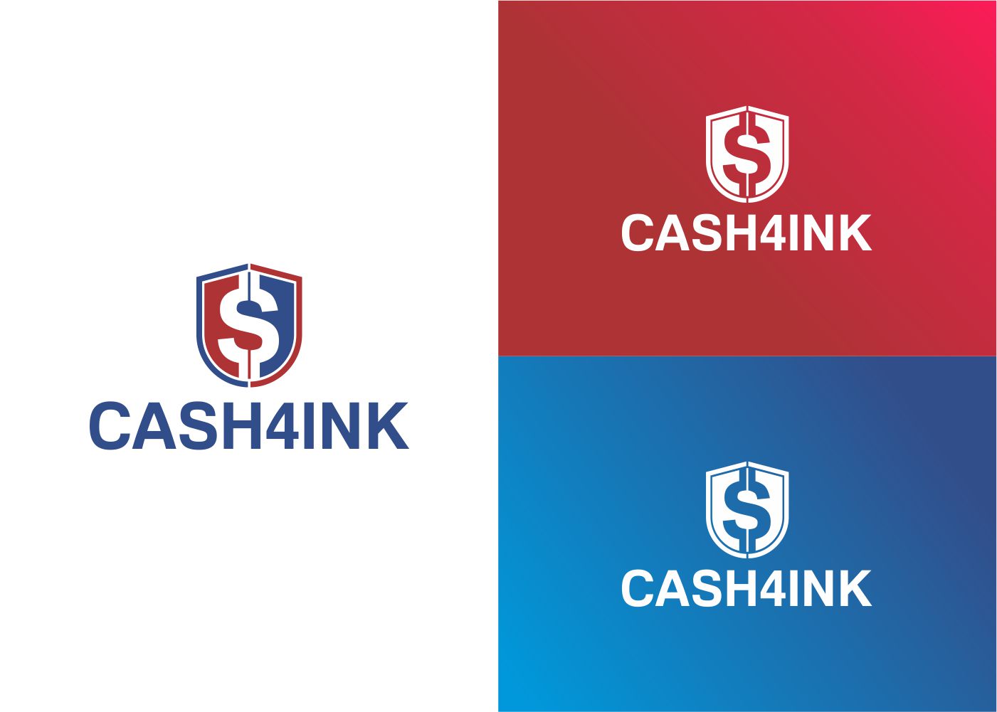 Diseño de Logo por DG para este proyecto | Diseño #11268834