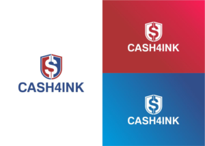 Logo Design by DG for this project | Design: #11268834