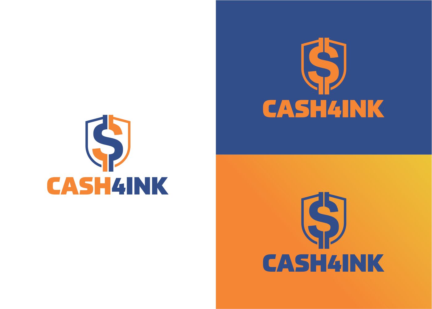 Design de Logo par DG pour ce projet | Design #11268835