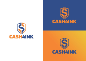Logo Design by DG for this project | Design: #11268835