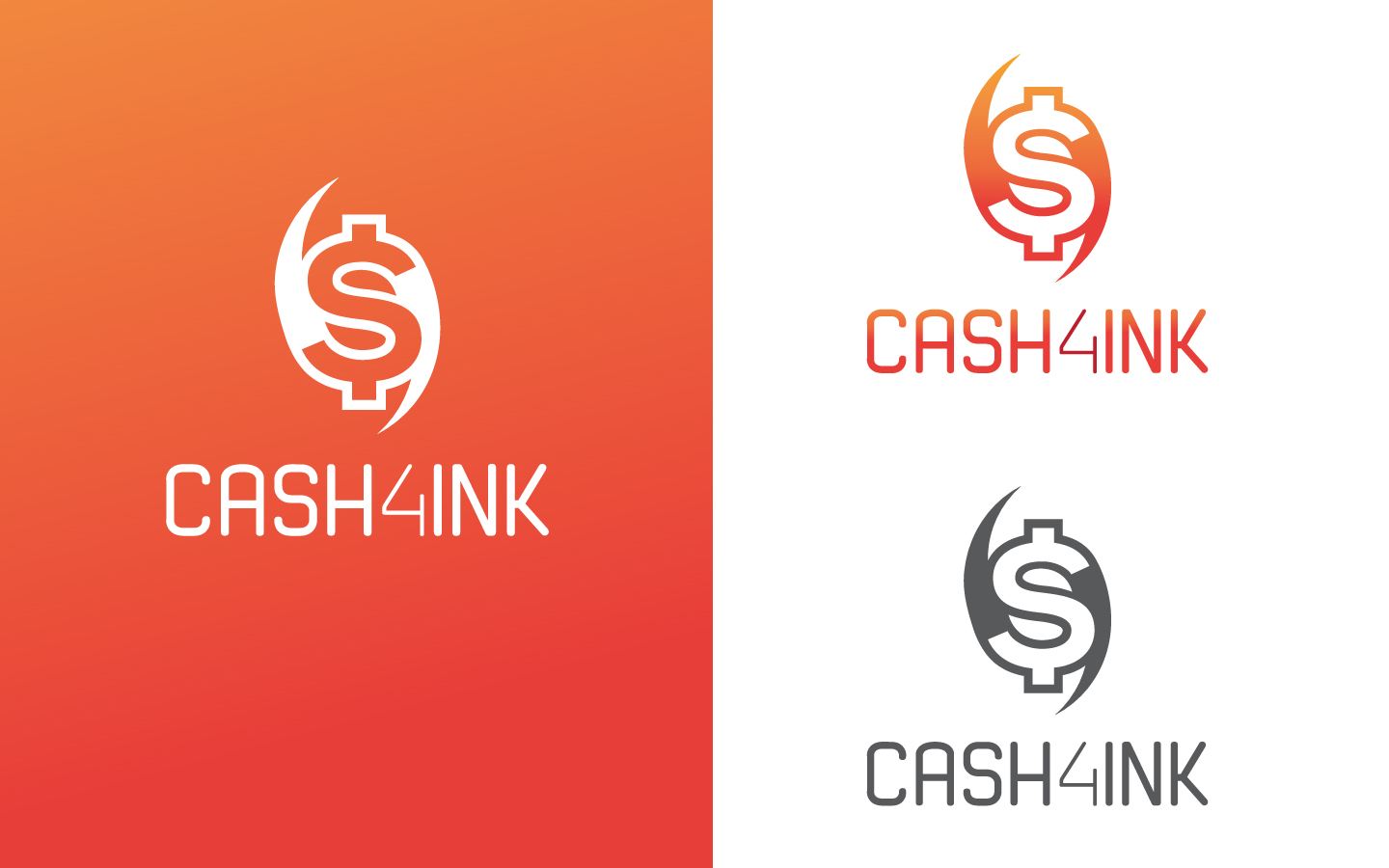 Design de Logo par DG pour ce projet | Design #11291376