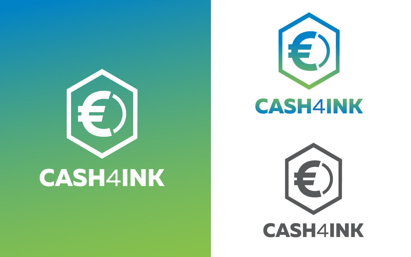 Design de Logo par DG pour ce projet | Design #11291377