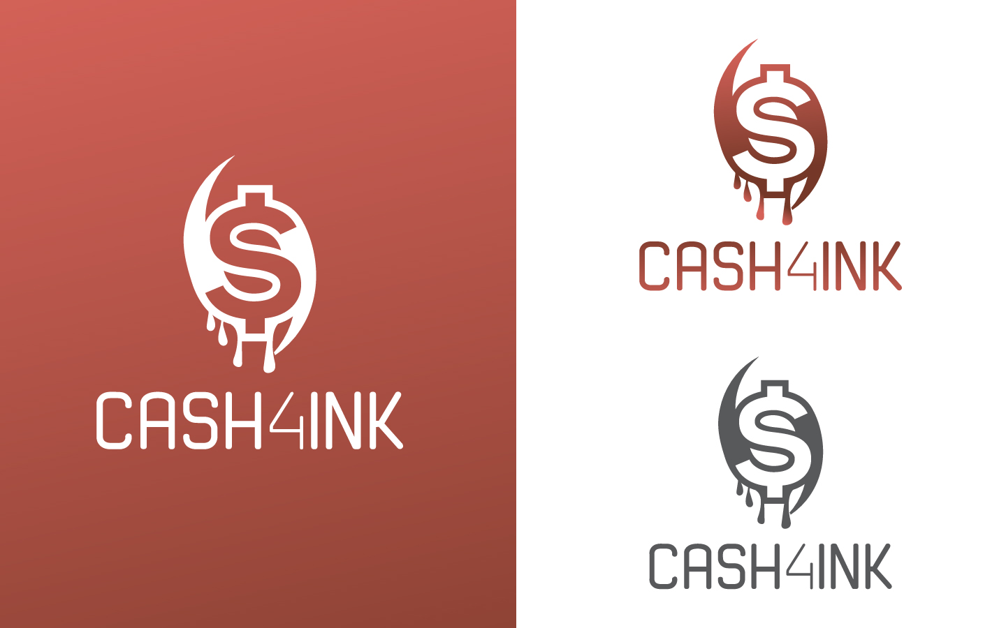 Logo Design by DG for this project | Design #11291378