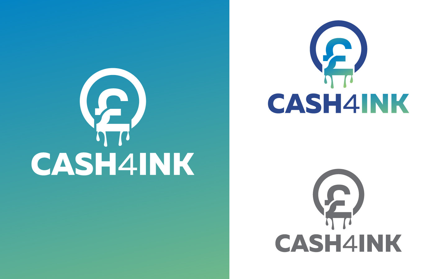 Logo Design by DG for this project | Design #11291379