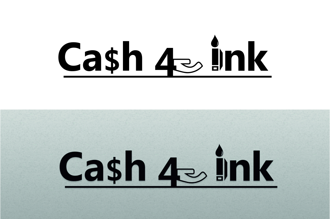 Logo Design by Prakash_arts for this project | Design #11318397