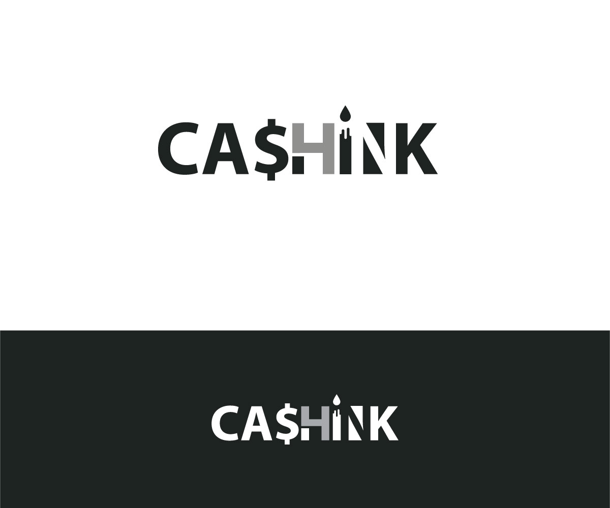 Logo-Design von krishno gs für dieses Projekt | Design #11268892