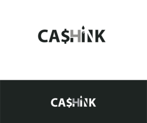 Logo Design by krishno gs