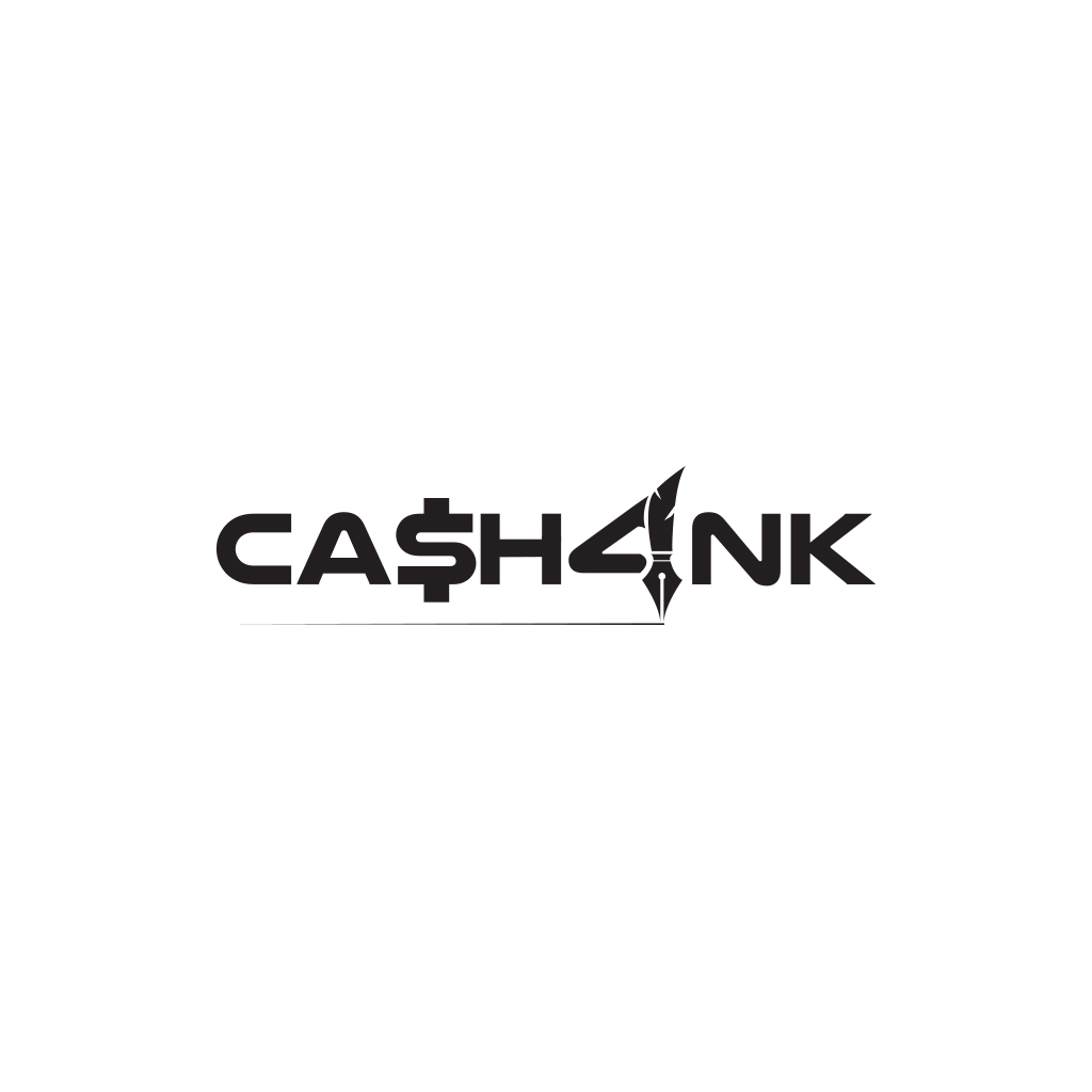 Logo Design by adi.stosic for this project | Design #11301063