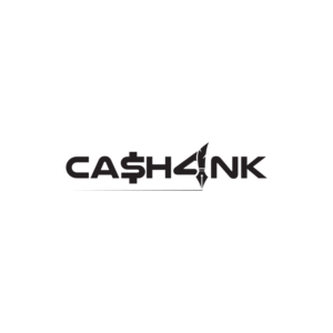Logo Design by adi.stosic