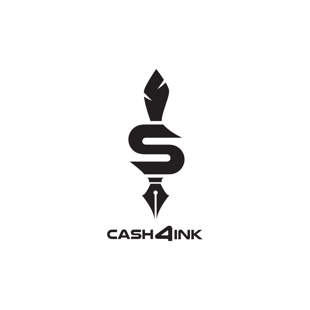 Logo Design by adi.stosic for this project | Design #11301064
