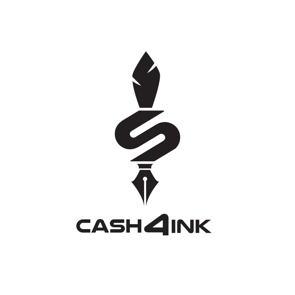 Logo Design by adi.stosic for this project | Design #11301065