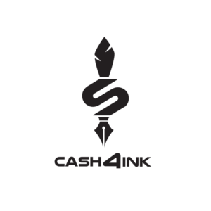 Logo Design by adi.stosic for this project | Design: #11301065