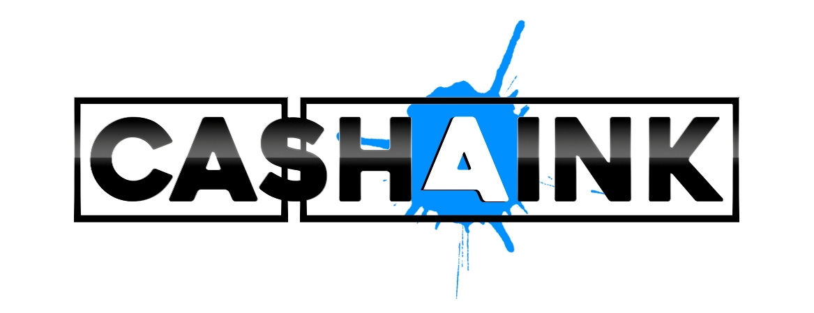 Logo Design by GSAMANTAK for this project | Design #11304846