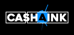 Diseño de Logo por GSAMANTAK para este proyecto | Diseño: #11314253