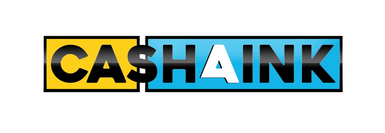 Logo-Design von GSAMANTAK für dieses Projekt | Design #11314266