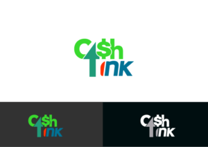 Logo Design by Suren Amarathunga