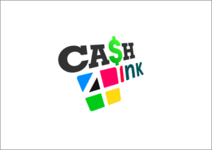 Logo Design by Suren Amarathunga for this project | Design: #11373762