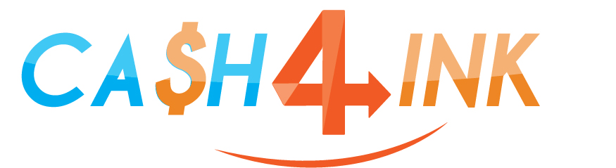 Logo Design by Nadiir for this project | Design #11326184