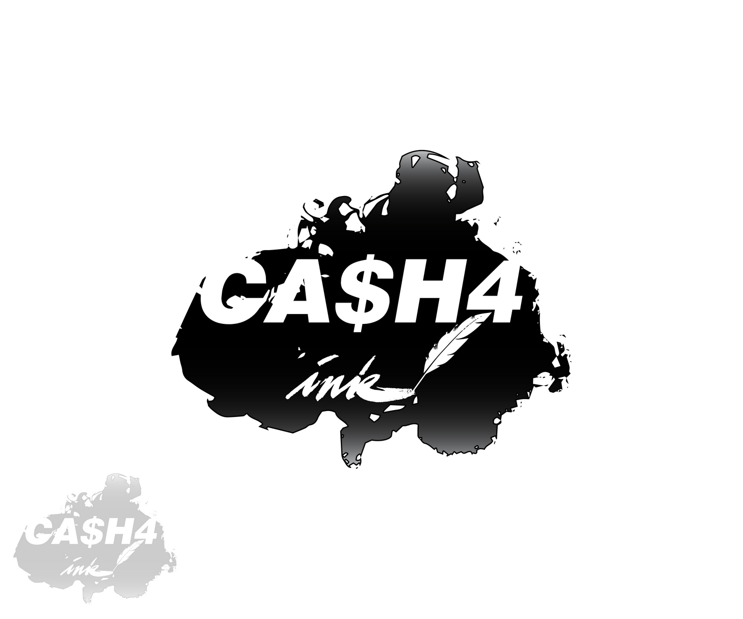 Logo Design by Alexander1987 for this project | Design #11257747