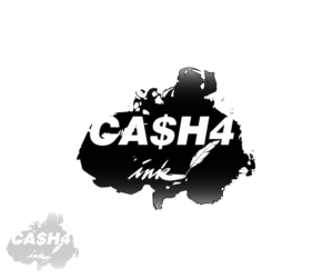 Logo Design by Alexander1987 for this project | Design: #11257747