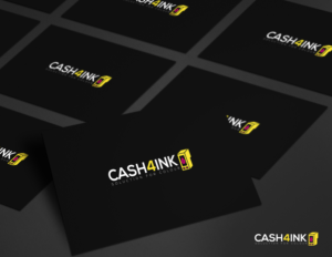 Logo Design by Sathyakumar.G for this project | Design: #11320043