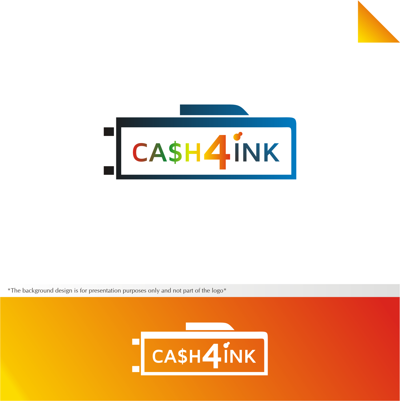 Design de Logo par R!CKY pour ce projet | Design #11339540