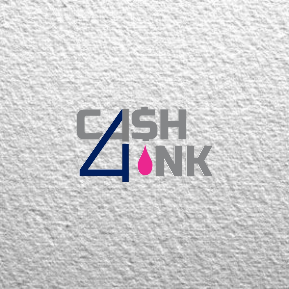 Diseño de Logo por M2-VisualArt para este proyecto | Diseño #11653140