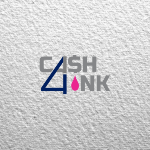 Diseño de Logo por M2-VisualArt para este proyecto | Diseño: #11653140