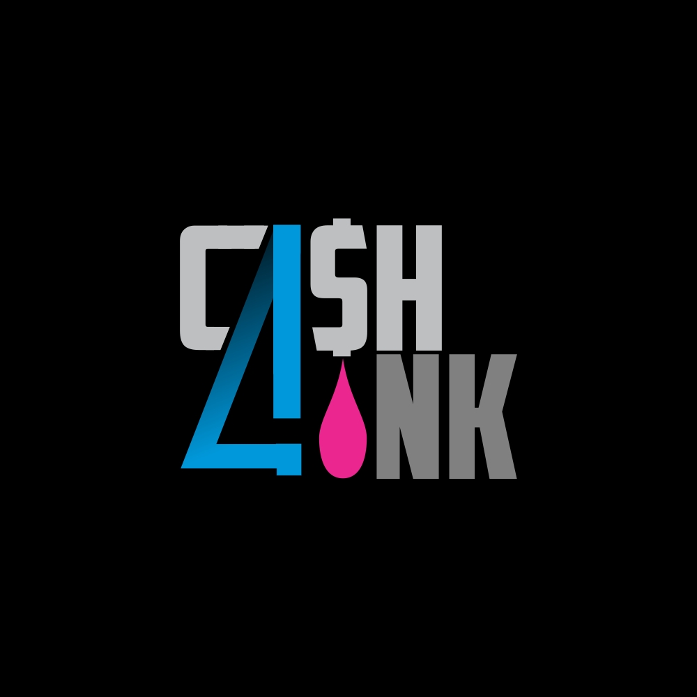 Diseño de Logo por M2-VisualArt para este proyecto | Diseño #11851209