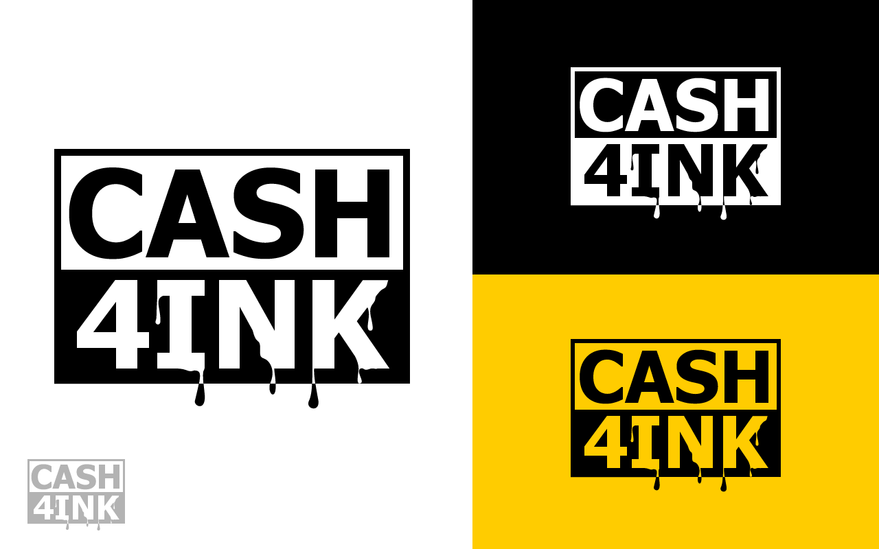 Diseño de Logo por jholee para este proyecto | Diseño #11237291